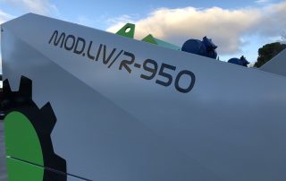 IMG_0523