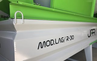 IMG_3632