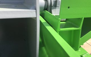 IMG_3644