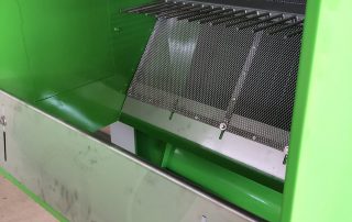 IMG_5417